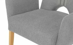 Woodford Polsterstuhl Ansgar | Cloud Gray (Grau) Ja Buche 6 Woodford Polsterstuhl Ansgar | Cloud Gray (Grau) Ja Buche -Stühle Verkäufe 2022 14307563 3 202102041234