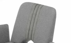 Woodford Polsterstuhl Ansgar | Cloud Gray (Grau) Ja Buche 8 Woodford Polsterstuhl Ansgar | Cloud Gray (Grau) Ja Buche -Stühle Verkäufe 2022 14307563 5 202102041234