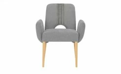 Woodford Polsterstuhl Ansgar | Cloud Gray (Grau) Ja Buche 9 Woodford Polsterstuhl Ansgar | Cloud Gray (Grau) Ja Buche -Stühle Verkäufe 2022 14307563 6 202102041234