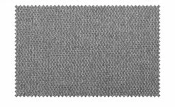 Woodford Polsterstuhl Ansgar | Cloud Gray (Grau) Ja Buche 10 Woodford Polsterstuhl Ansgar | Cloud Gray (Grau) Ja Buche -Stühle Verkäufe 2022 14307563 7 202102041234