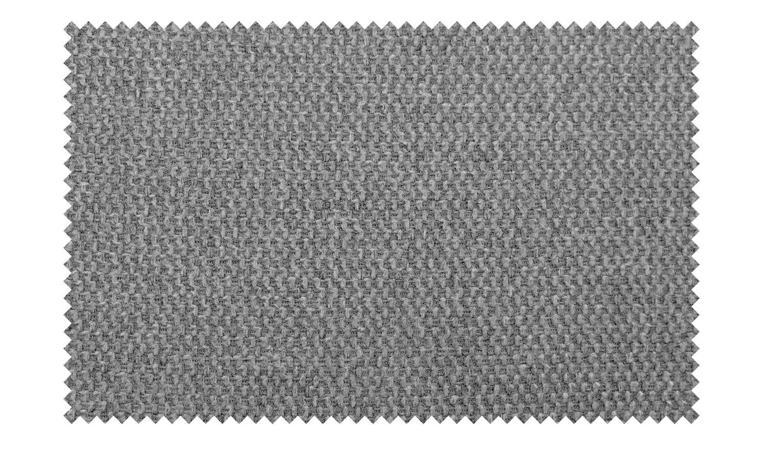 Woodford Polsterstuhl Ansgar Woodford Polsterstuhl Ansgar | Cloud Gray (Grau) Ja Buche -Stühle Verkäufe 2022 14307563 7 202102041234