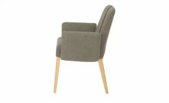 Woodford Polsterstuhl Ansgar | Falcon (Braun) Ja Buche 5 Woodford Polsterstuhl Ansgar | Falcon (Braun) Ja Buche -Stühle Verkäufe 2022 14307564 2 202102041234