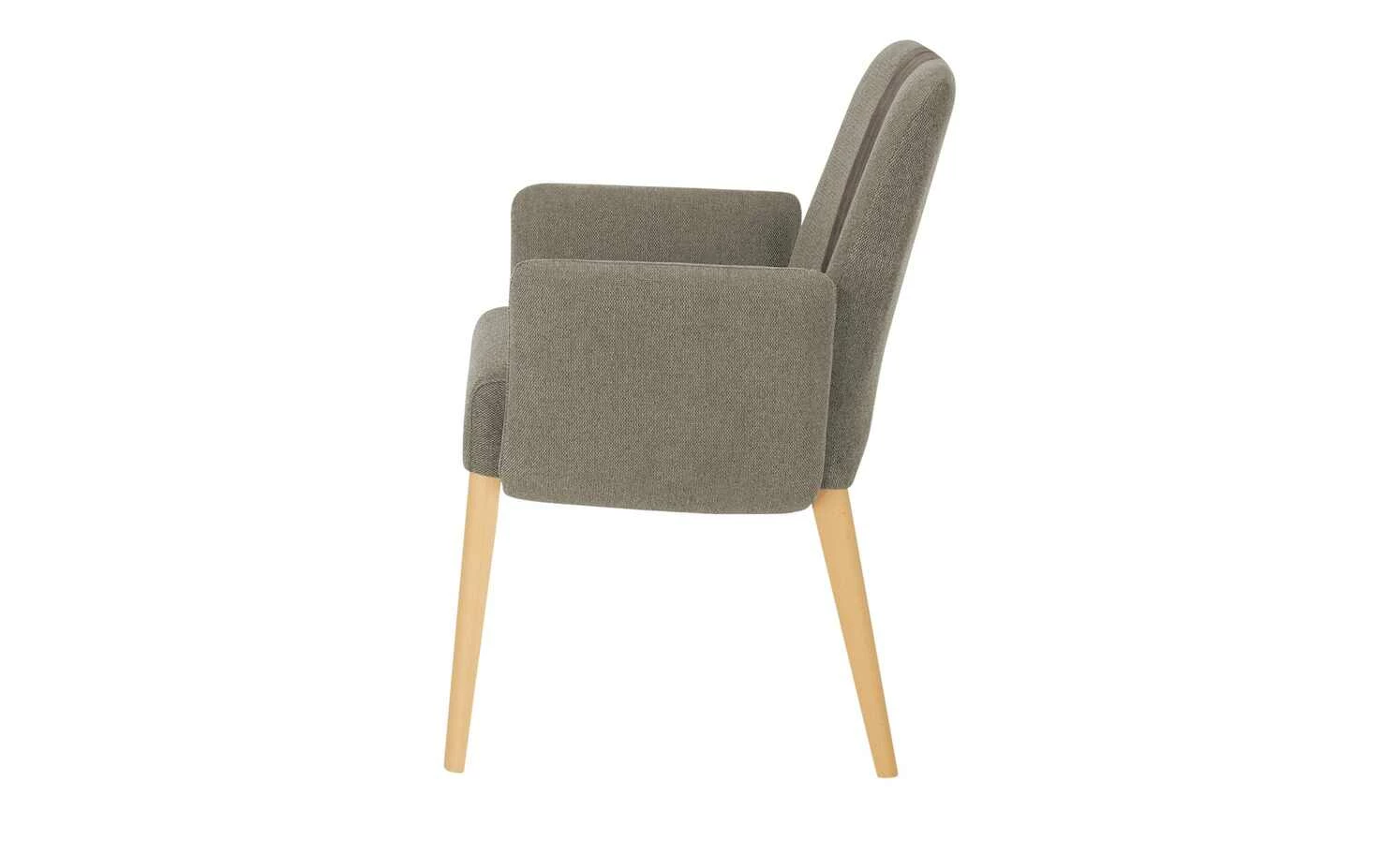 Woodford Polsterstuhl Ansgar Woodford Polsterstuhl Ansgar | Falcon (Braun) Ja Buche -Stühle Verkäufe 2022 14307564 2 202102041234