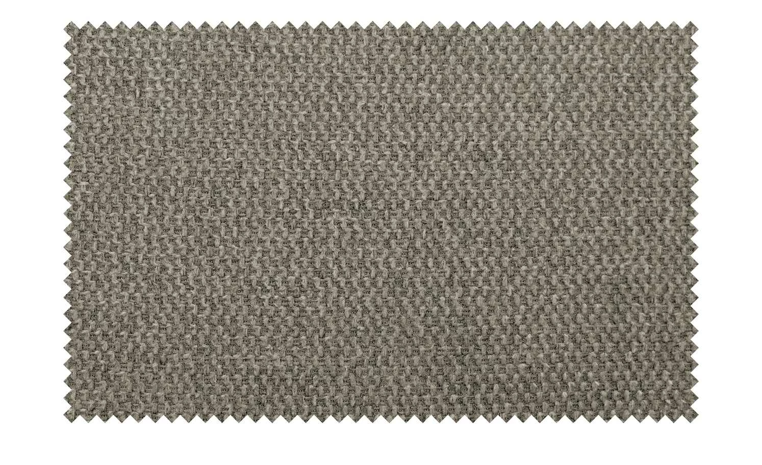 Woodford Polsterstuhl Ansgar Woodford Polsterstuhl Ansgar | Falcon (Braun) Ja Buche -Stühle Verkäufe 2022 14307564 3 202102041234