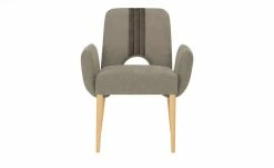 Woodford Polsterstuhl Ansgar | Falcon (Braun) Ja Buche 7 Woodford Polsterstuhl Ansgar | Falcon (Braun) Ja Buche -Stühle Verkäufe 2022 14307564 4 202102041234