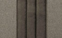 Woodford Polsterstuhl Ansgar | Falcon (Braun) Ja Buche 8 Woodford Polsterstuhl Ansgar | Falcon (Braun) Ja Buche -Stühle Verkäufe 2022 14307564 5 202102041234