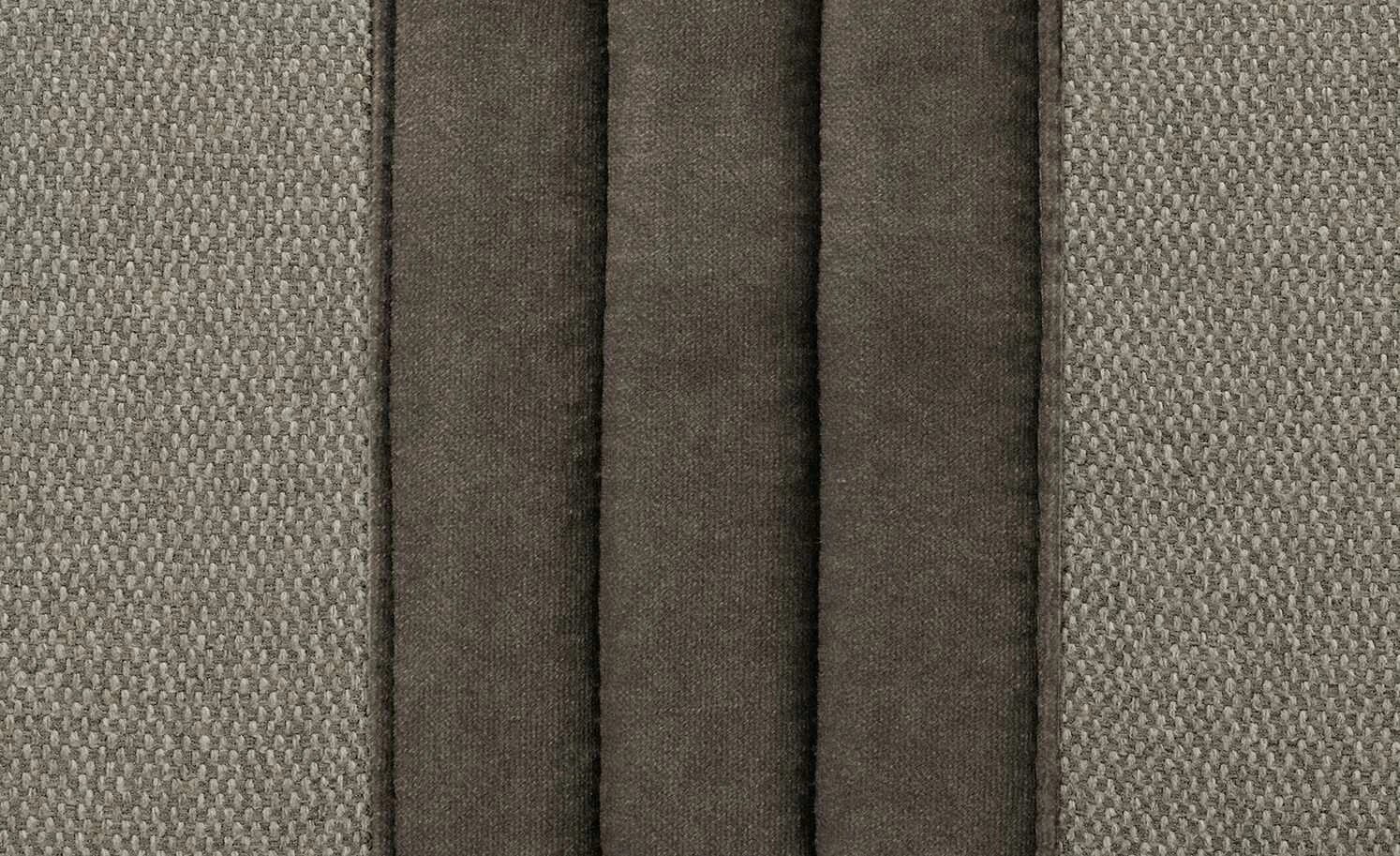 Woodford Polsterstuhl Ansgar Woodford Polsterstuhl Ansgar | Falcon (Braun) Ja Buche -Stühle Verkäufe 2022 14307564 5 202102041234