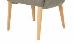 Woodford Polsterstuhl Ansgar | Falcon (Braun) Ja Buche 9 Woodford Polsterstuhl Ansgar | Falcon (Braun) Ja Buche -Stühle Verkäufe 2022 14307564 6 202102041234