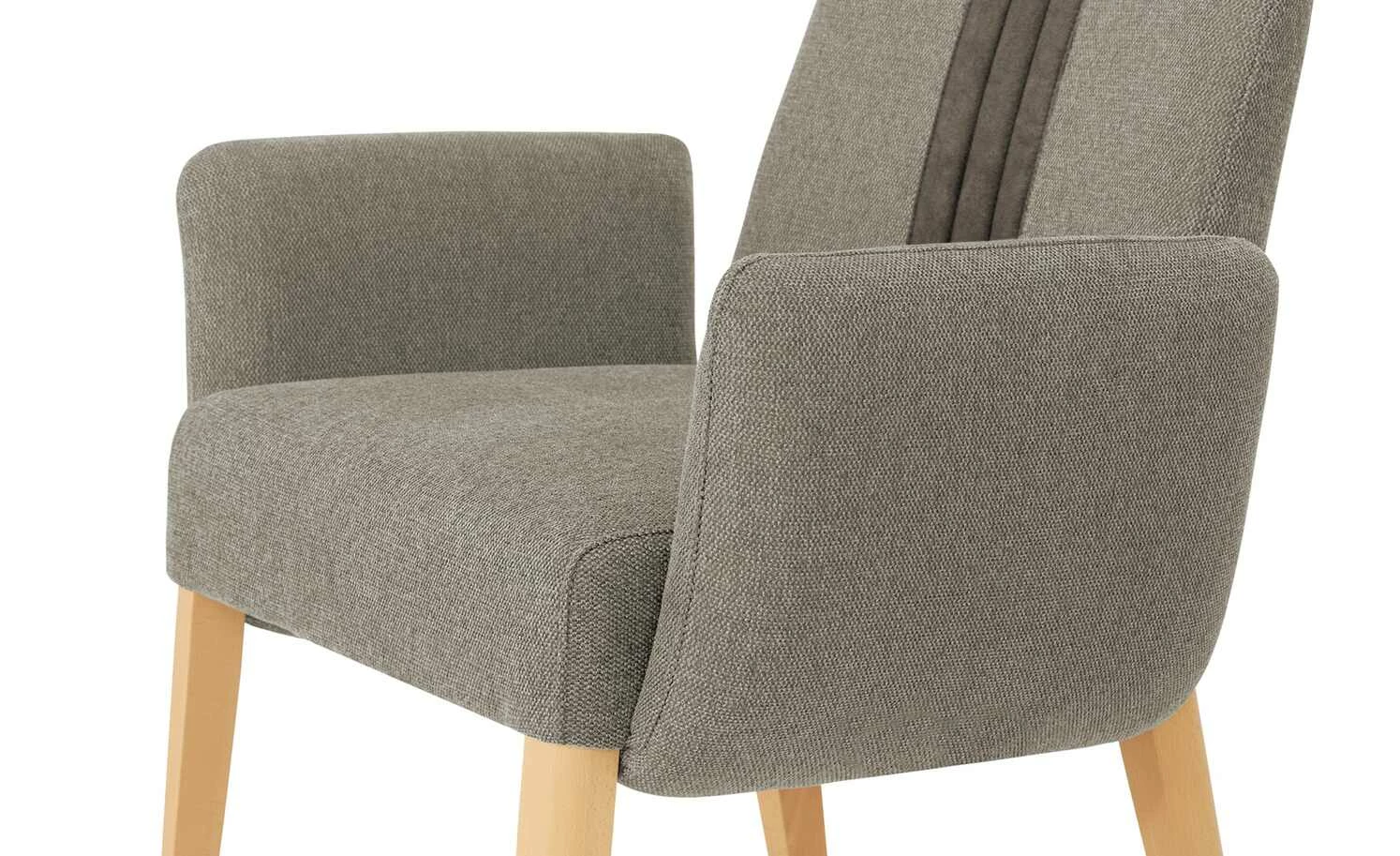 Woodford Polsterstuhl Ansgar Woodford Polsterstuhl Ansgar | Falcon (Braun) Ja Buche -Stühle Verkäufe 2022 14307564 8 202102041234