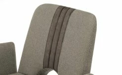 Woodford Polsterstuhl Ansgar | Falcon (Braun) Ja Buche 12 Woodford Polsterstuhl Ansgar | Falcon (Braun) Ja Buche -Stühle Verkäufe 2022 14307564 9 202102041234