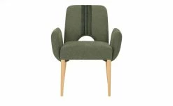 Woodford Polsterstuhl Ansgar | Rain Forest (Olivgrün) Ja Buche 12 Woodford Polsterstuhl Ansgar | Rain Forest (Olivgrün) Ja Buche -Stühle Verkäufe 2022 14307565 11 202102041234