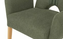 Woodford Polsterstuhl Ansgar | Rain Forest (Olivgrün) Ja Buche 7 Woodford Polsterstuhl Ansgar | Rain Forest (Olivgrün) Ja Buche -Stühle Verkäufe 2022 14307565 5 202102041234