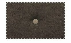 Woodford Polsterstuhl Sunna | Kombi Espresso (Braun / Beige) Ja -Stühle Verkäufe 2022 14307577 5 202012231314