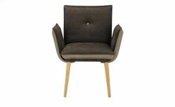 Woodford Polsterstuhl Sunna | Kombi Espresso (Braun / Beige) Ja -Stühle Verkäufe 2022 14307577 6 202012231314