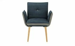 Woodford Polsterstuhl Sunna | Kombi Blue (Blau / Grau) Ja -Stühle Verkäufe 2022 14307579 2 202012231314