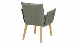 Woodford Polsterstuhl Sunna | Kombi Blue (Blau / Grau) Ja -Stühle Verkäufe 2022 14307579 5 202012231314