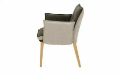 Woodford Polsterstuhl Sunna | Kombi Grey (Grau / Beige) Ja 4 Woodford Polsterstuhl Sunna | Kombi Grey (Grau / Beige) Ja -Stühle Verkäufe 2022 14307580 1 202012231314