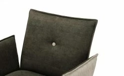 Woodford Polsterstuhl Sunna | Kombi Grey (Grau / Beige) Ja 7 Woodford Polsterstuhl Sunna | Kombi Grey (Grau / Beige) Ja -Stühle Verkäufe 2022 14307580 4 202012231314