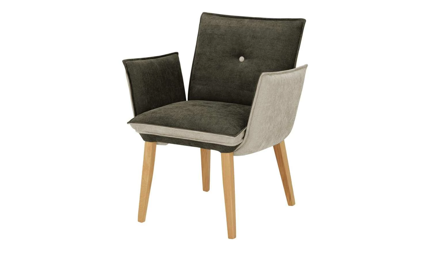 Woodford Polsterstuhl Sunna Woodford Polsterstuhl Sunna | Kombi Grey (Grau / Beige) Ja -Stühle Verkäufe 2022 14307580 5 202012231314