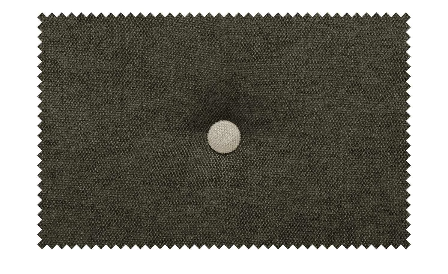 Woodford Polsterstuhl Sunna Woodford Polsterstuhl Sunna | Kombi Grey (Grau / Beige) Ja -Stühle Verkäufe 2022 14307580 6 202012231314