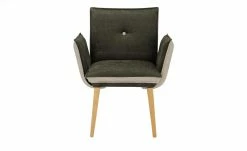 Woodford Polsterstuhl Sunna | Kombi Grey (Grau / Beige) Ja 9 Woodford Polsterstuhl Sunna | Kombi Grey (Grau / Beige) Ja -Stühle Verkäufe 2022 14307580 8 202012231314