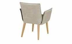 Woodford Polsterstuhl Sunna | Kombi Grey (Grau / Beige) Ja 10 Woodford Polsterstuhl Sunna | Kombi Grey (Grau / Beige) Ja -Stühle Verkäufe 2022 14307580 9 202012231314