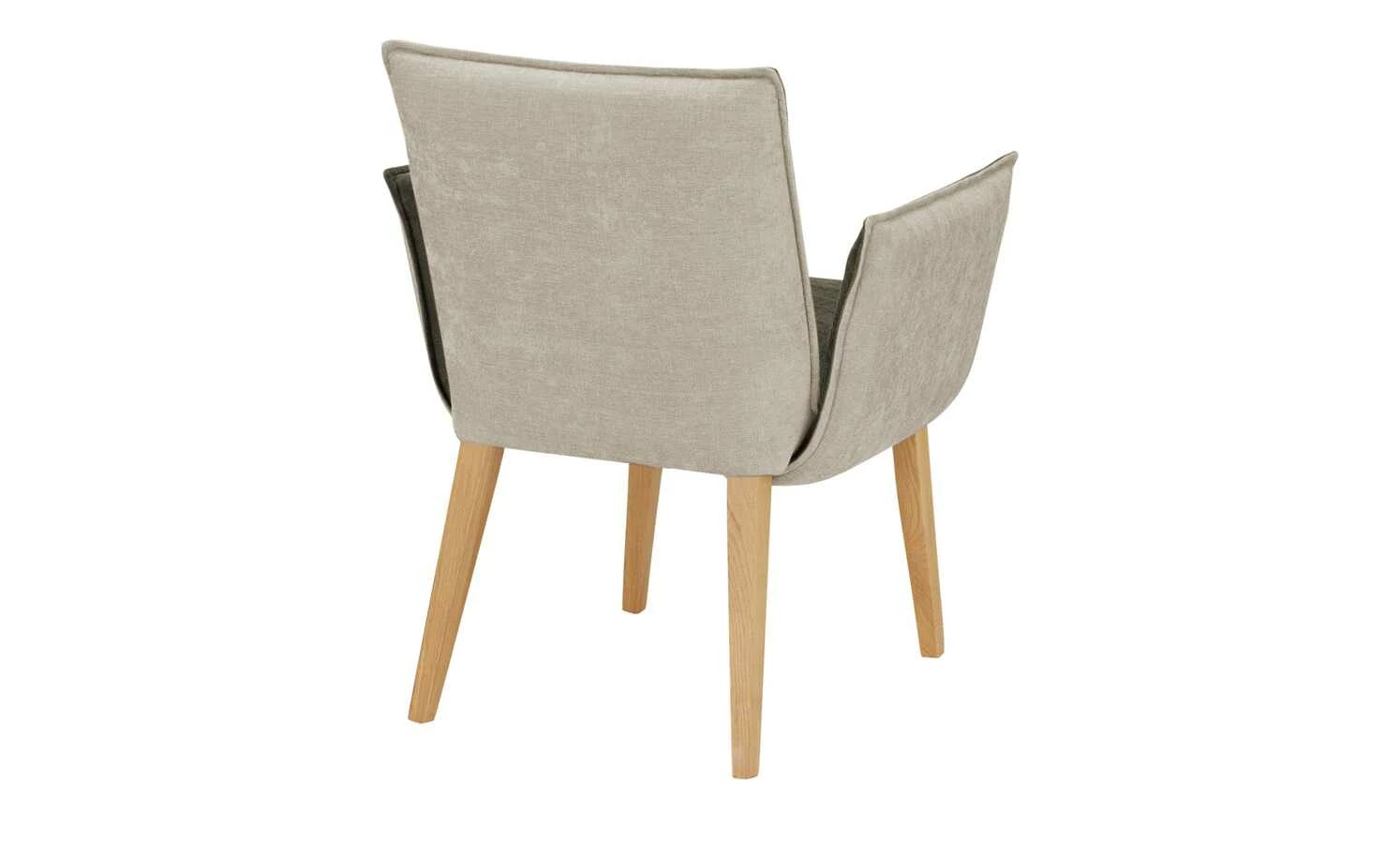 Woodford Polsterstuhl Sunna Woodford Polsterstuhl Sunna | Kombi Grey (Grau / Beige) Ja -Stühle Verkäufe 2022 14307580 9 202012231314