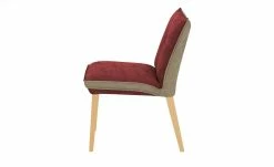 Woodford Polsterstuhl Sunna | Kombi Rosso (Rot / Beige) -Stühle Verkäufe 2022 14307581 2 202012231314