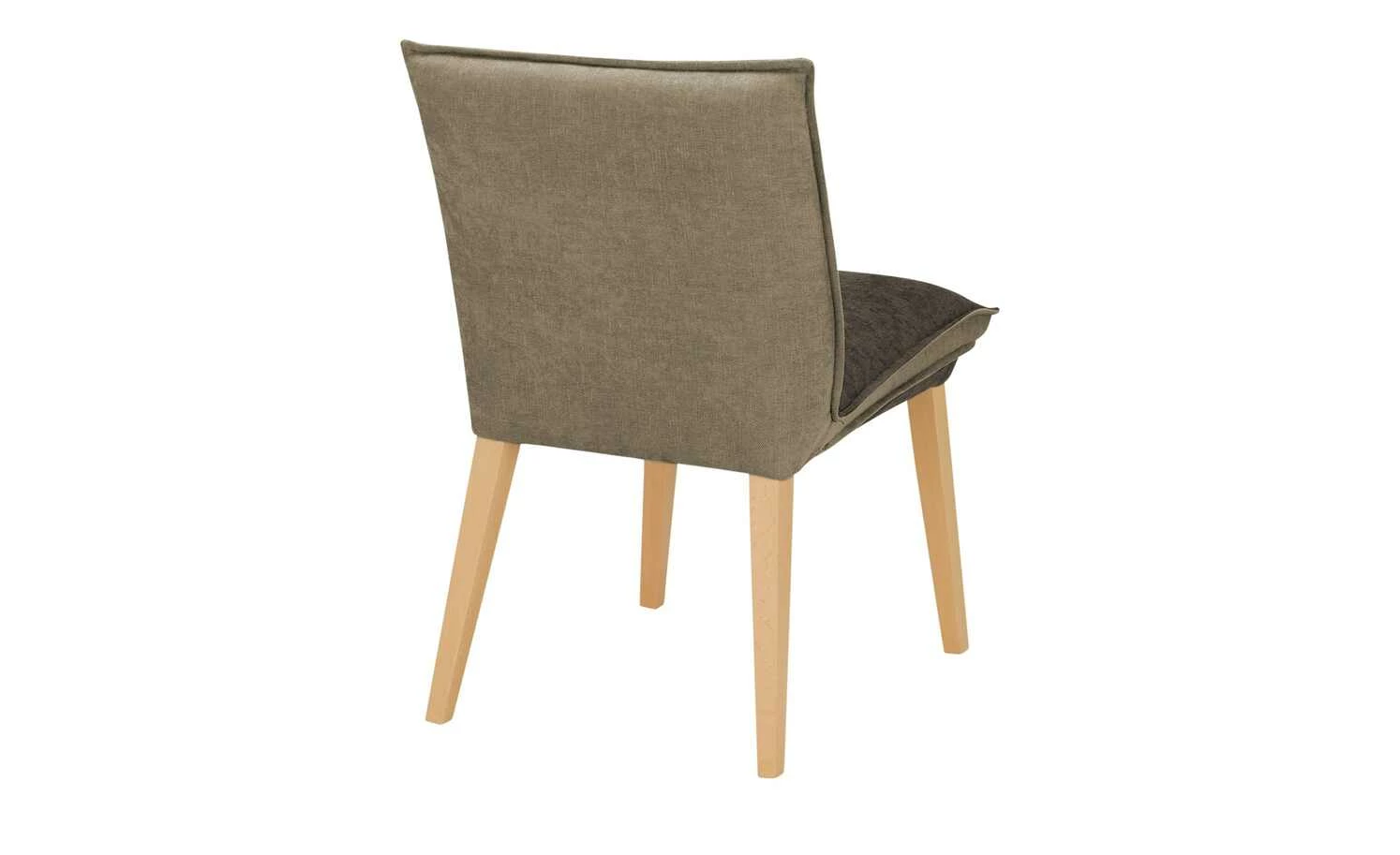 Woodford Polsterstuhl Sunna Woodford Polsterstuhl Sunna | Kombi Espresso (Braun / Beige) -Stühle Verkäufe 2022 14307582 1 202012231314