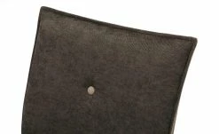 Woodford Polsterstuhl Sunna | Kombi Espresso (Braun / Beige) 7 Woodford Polsterstuhl Sunna | Kombi Espresso (Braun / Beige) -Stühle Verkäufe 2022 14307582 4 202012231314