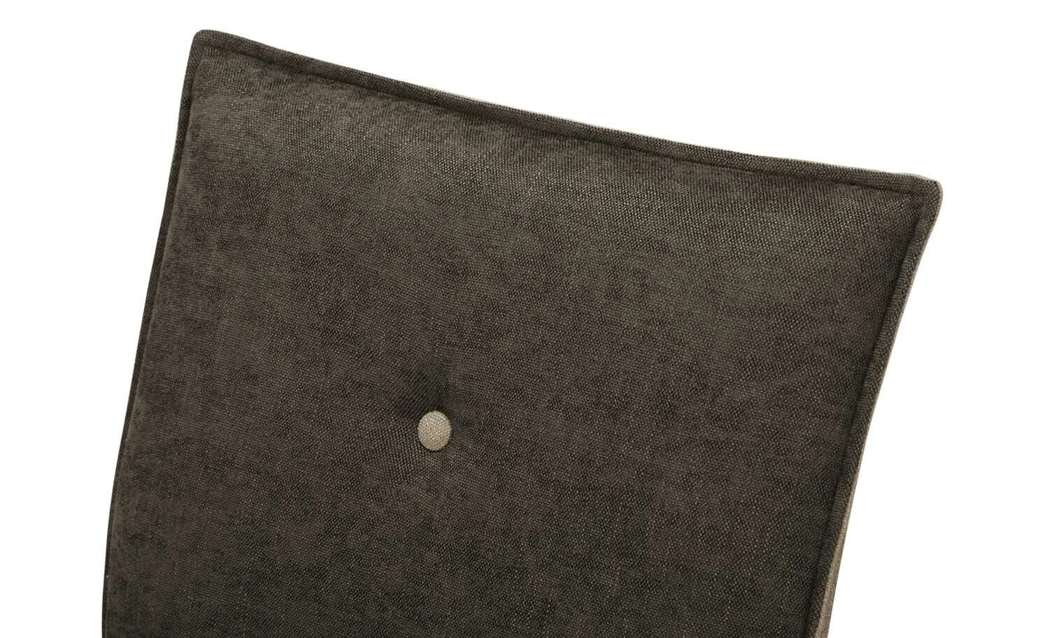 Woodford Polsterstuhl Sunna Woodford Polsterstuhl Sunna | Kombi Espresso (Braun / Beige) -Stühle Verkäufe 2022 14307582 4 202012231314