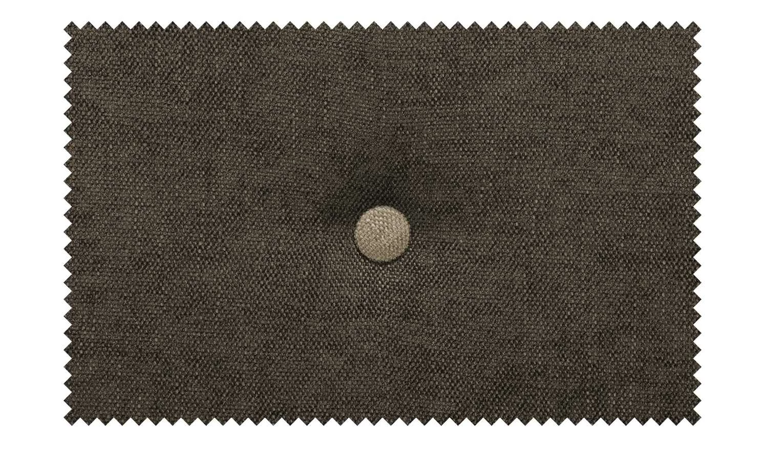 Woodford Polsterstuhl Sunna Woodford Polsterstuhl Sunna | Kombi Espresso (Braun / Beige) -Stühle Verkäufe 2022 14307582 5 202012231314