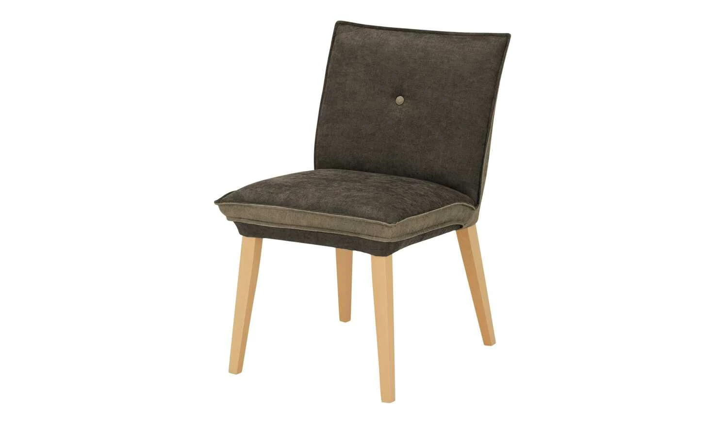 Woodford Polsterstuhl Sunna Woodford Polsterstuhl Sunna | Kombi Espresso (Braun / Beige) -Stühle Verkäufe 2022 14307582 6 202012231314