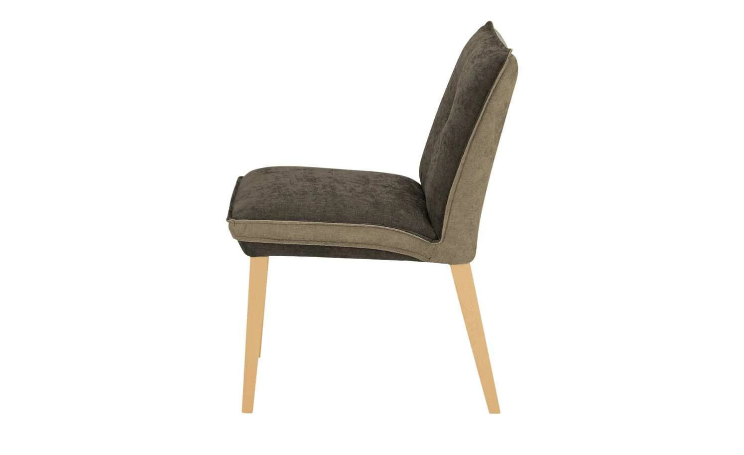 Woodford Polsterstuhl Sunna Woodford Polsterstuhl Sunna | Kombi Espresso (Braun / Beige) -Stühle Verkäufe 2022 14307582 8 202012231314