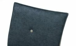 Woodford Polsterstuhl Sunna | Kombi Blue (Blau / Grau) -Stühle Verkäufe 2022 14307583 4 202012231314