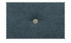 Woodford Polsterstuhl Sunna | Kombi Blue (Blau / Grau) -Stühle Verkäufe 2022 14307583 5 202012231314