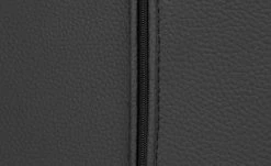 uno Leder-Freischwinger Sammy | Schwarz 12 uno Leder-Freischwinger Sammy | Schwarz -Stühle Verkäufe 2022 14307589 10 202208311235