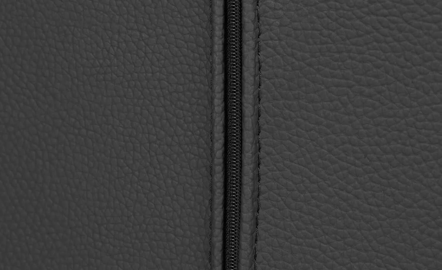 uno Leder-Freischwinger Sammy uno Leder-Freischwinger Sammy | Schwarz -Stühle Verkäufe 2022 14307589 10 202208311235