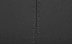 uno Leder-Freischwinger Sammy | Schwarz 7 uno Leder-Freischwinger Sammy | Schwarz -Stühle Verkäufe 2022 14307589 4 202208311235