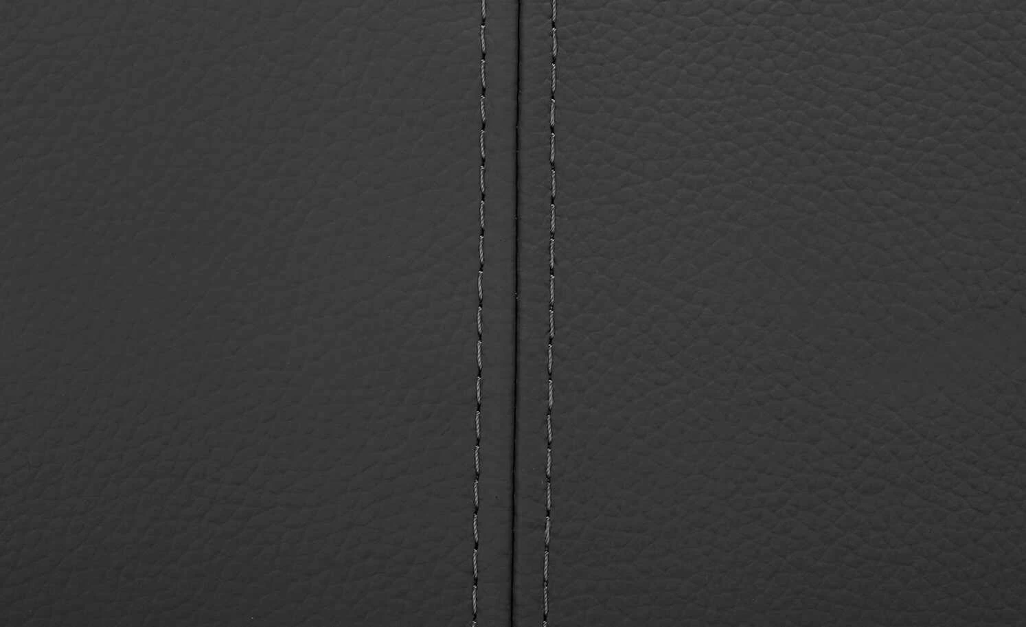 uno Leder-Freischwinger Sammy uno Leder-Freischwinger Sammy | Schwarz -Stühle Verkäufe 2022 14307589 4 202208311235