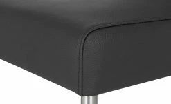 uno Leder-Freischwinger Sammy | Schwarz 11 uno Leder-Freischwinger Sammy | Schwarz -Stühle Verkäufe 2022 14307589 9 202208311235