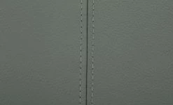 uno Leder-Freischwinger Sammy | Grau 15 uno Leder-Freischwinger Sammy | Grau -Stühle Verkäufe 2022 14307590 14 202208311235