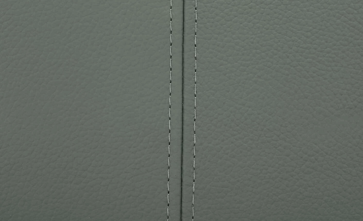 uno Leder-Freischwinger Sammy uno Leder-Freischwinger Sammy | Grau -Stühle Verkäufe 2022 14307590 14 202208311235