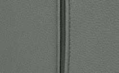 uno Leder-Freischwinger Sammy | Grau 10 uno Leder-Freischwinger Sammy | Grau -Stühle Verkäufe 2022 14307590 8 202208311235