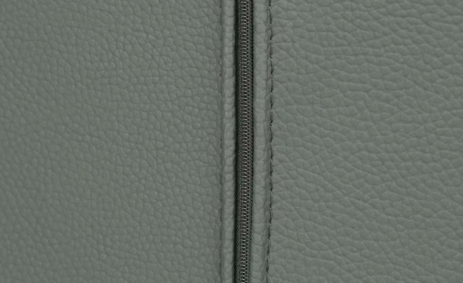 uno Leder-Freischwinger Sammy uno Leder-Freischwinger Sammy | Grau -Stühle Verkäufe 2022 14307590 8 202208311235