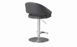 Barstuhl Lena | Grau 12 Barstuhl Lena | Grau -Stühle Verkäufe 2022 14307615 11 202101202235