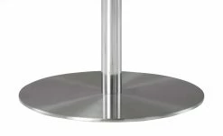 Barstuhl Lena | Grau 4 Barstuhl Lena | Grau -Stühle Verkäufe 2022 14307615 3 202101202235