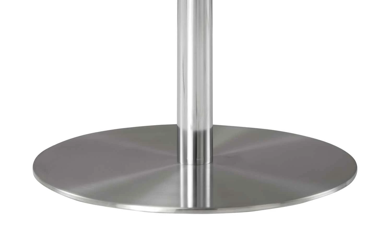 Barstuhl Lena Barstuhl Lena | Grau -Stühle Verkäufe 2022 14307615 3 202101202235