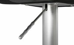 Barstuhl Lena | Grau 5 Barstuhl Lena | Grau -Stühle Verkäufe 2022 14307615 4 202101202235