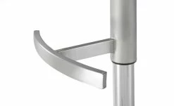 Barstuhl Lena | Grau 6 Barstuhl Lena | Grau -Stühle Verkäufe 2022 14307615 5 202101202235